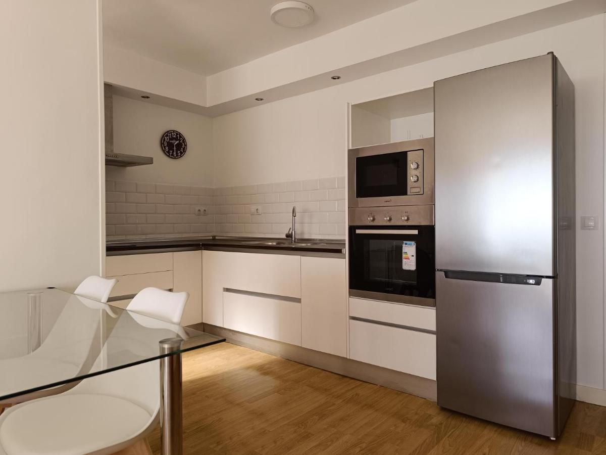 Apartamento El Yate Sol Y Mar Aguadulce  Exterior foto